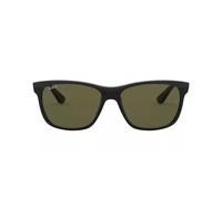 Ray-Ban Rb4181 RB 4181 601/9A 57 Occhiali da Sole