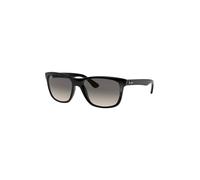 RAY-BAN - RB4181 - RB4181 - 601/71 - 57