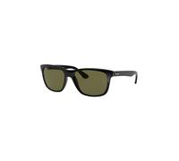 RAY-BAN - RB4181 - RB4181 - 601/9A - 57
