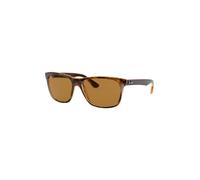 RAY-BAN - RB4181 - RB4181 - 710/83 - 57