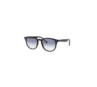 Ray-Ban RB4259 C51 601/19