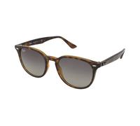 Ray-Ban RB4259 710/11