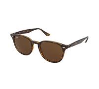 Ray-Ban RB4259 710/73