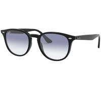 Ray-Ban RB4259 C51 601/19