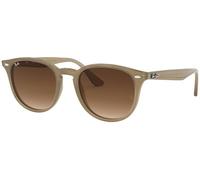 Ray-Ban RB4259 C51 616613