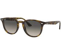Ray-Ban RB4259 C51 710/11