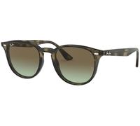 Ray-Ban RB4259 C51 731/E8