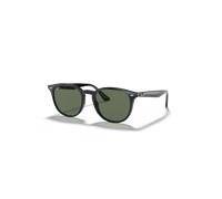 Occhiali da Sole Ray-Ban RB4259F 601/71 BLACK