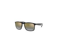 Ray-Ban - RB4264 - 601/J0 - 58