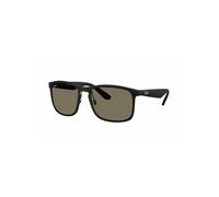RAY-BAN - RB4264 - 601S87 - 58