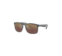 RAY-BAN - RB4264 - 876/6B - 58