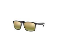 RAY-BAN - RB4264 - 876/6O - 58