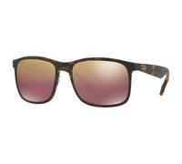 Ray-Ban RB4264 894/6B