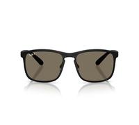 RAY-BAN - RB4264 - 601S87 - 58