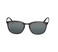 Ray-Ban - Rb4299 Square Occhiali da sole - - Accessories - Uomo - Grigio - ONE SIZE
