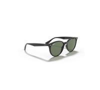 RAY-BAN - RB4305 - 601/71 - 53