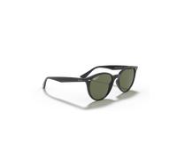RAY-BAN - RB4305 - 601/9A - 53
