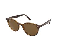 Ray-Ban RB4305 710/83