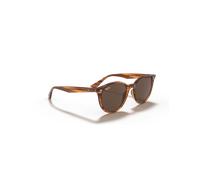 RAY-BAN - RB4305 - 820/73 - 53