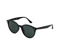 Ray-Ban - Rb4305 Phantos Occhiali da sole - - Accessories - Uomo - Nero - ONE SIZE