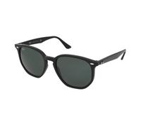 RAY-BAN - RB4306 - 601/71 - 54