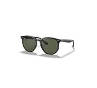 RAY-BAN - RB4306 - 601/71 - 54