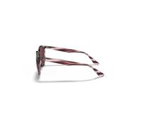 RAY-BAN - RB4306 - 643175 - 54