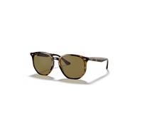 RAY-BAN - RB4306 - 710/73 - 54