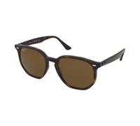 Ray-Ban RB4306 710/83