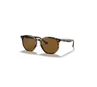 RAY-BAN - RB4306 - 710/83 - 54
