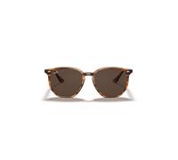 RAY-BAN - RB4306 - 820/73 - 54
