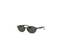 RAY-BAN - RB4315 - 601/71 - 51
