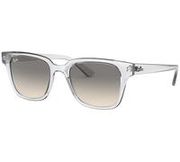 Ray-Ban RB4323 C51 644732