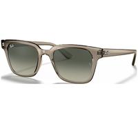 Ray-Ban RB4323 C51 644971