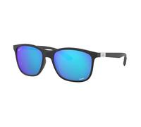 Ray-Ban RB4330CH Chromance 601SA1 Polarized