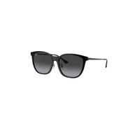 RAY-BAN - RB4333D - 601/8G - 55