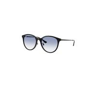 RAY-BAN - RB4334D - 601/19 - 55