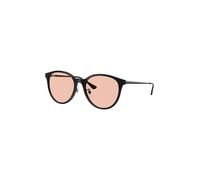 RAY-BAN - RB4334D - 601/5 - 55