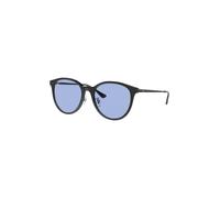 Ray-Ban RB 4334D 601/80 55 Occhiali da Sole
