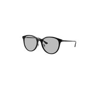 RAY-BAN - RB4334D - 601/87 - 55
