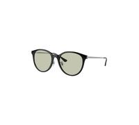 RAY-BAN - RB4334D - 6292/2 - 55