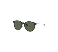 RAY-BAN - RB4334D - 629271 - 55