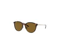 RAY-BAN - RB4334D - 710/83 - 55