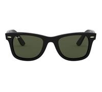 Ray-Ban RB4340 601 50