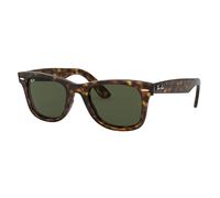 Ray-Ban RB4340 710 T50 Wayfarer Ease Havana