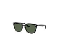 Occhiali da Sole Ray-Ban RB4362 601/71 - 55/18/145