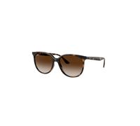 RAY-BAN - RB4378 - 710/13 - 54