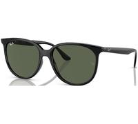 Ray-Ban RB4378 C54 601/71