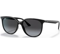 Ray-Ban RB4378 C54 601/8G
