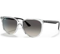 Ray-Ban RB4378 C54 647711